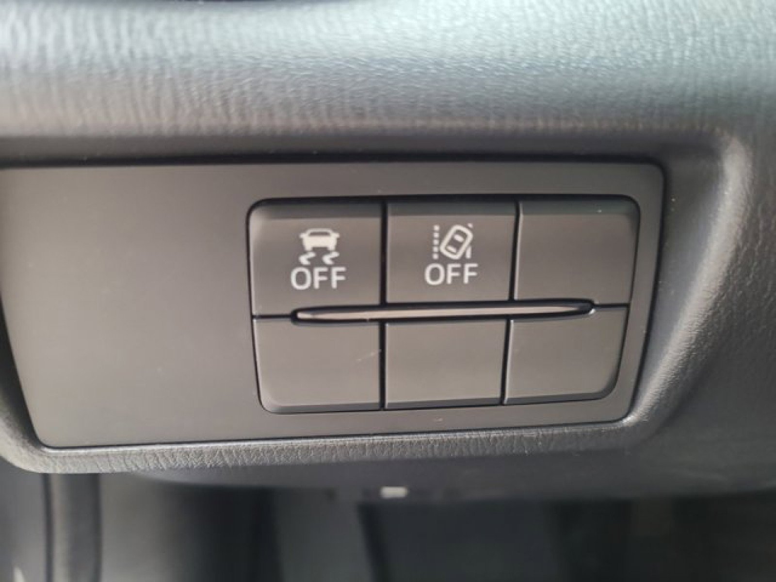 Used 2022 MAZDA MX-5 Miata RF Grand Touring image 24