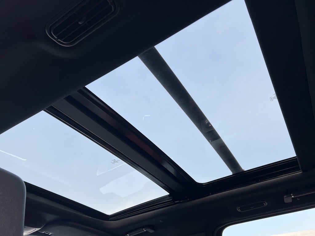 Used 2020 Lincoln Navigator Reserve w/ Luxury Package image 33