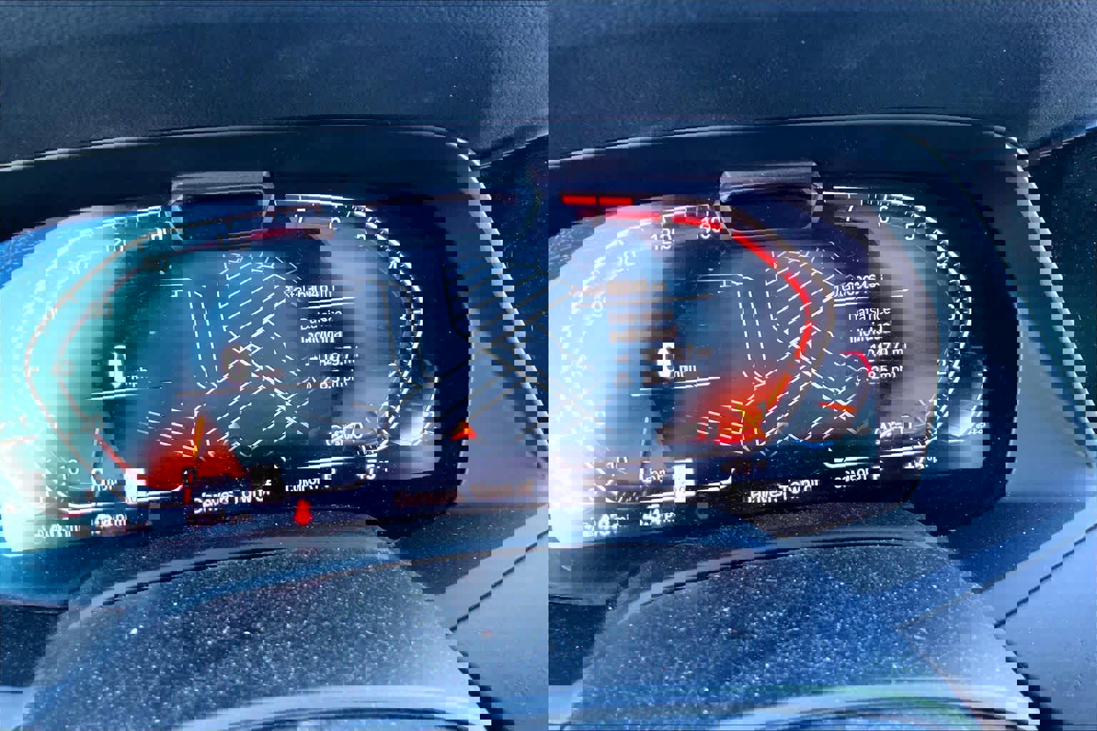 Used 2019 BMW X5 xDrive40i image 26