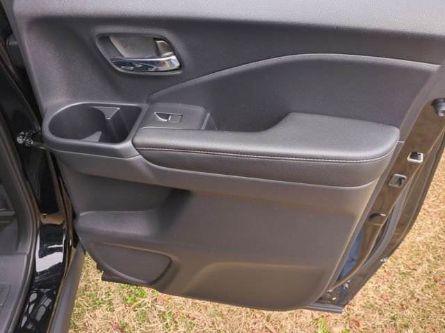 Used 2024 Honda Ridgeline Sport image 31