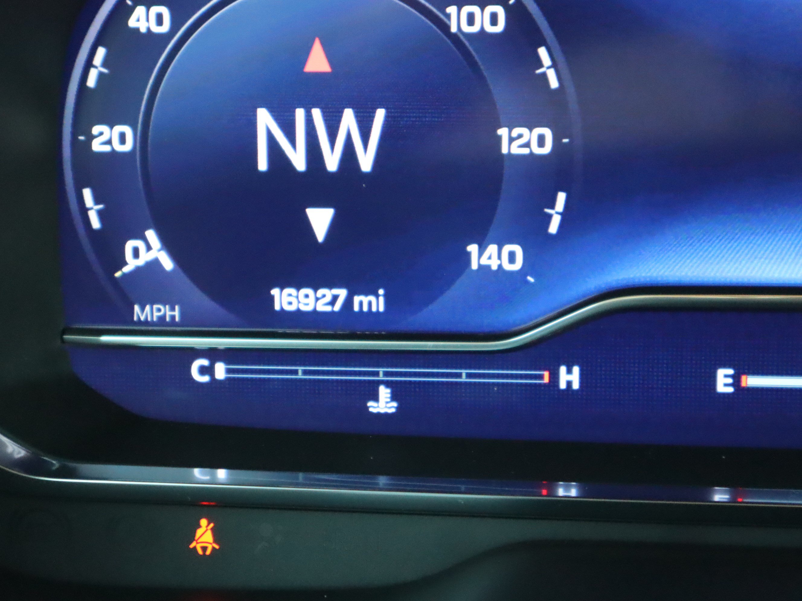 Used 2024 Chevrolet Tahoe High Country RWD image 26