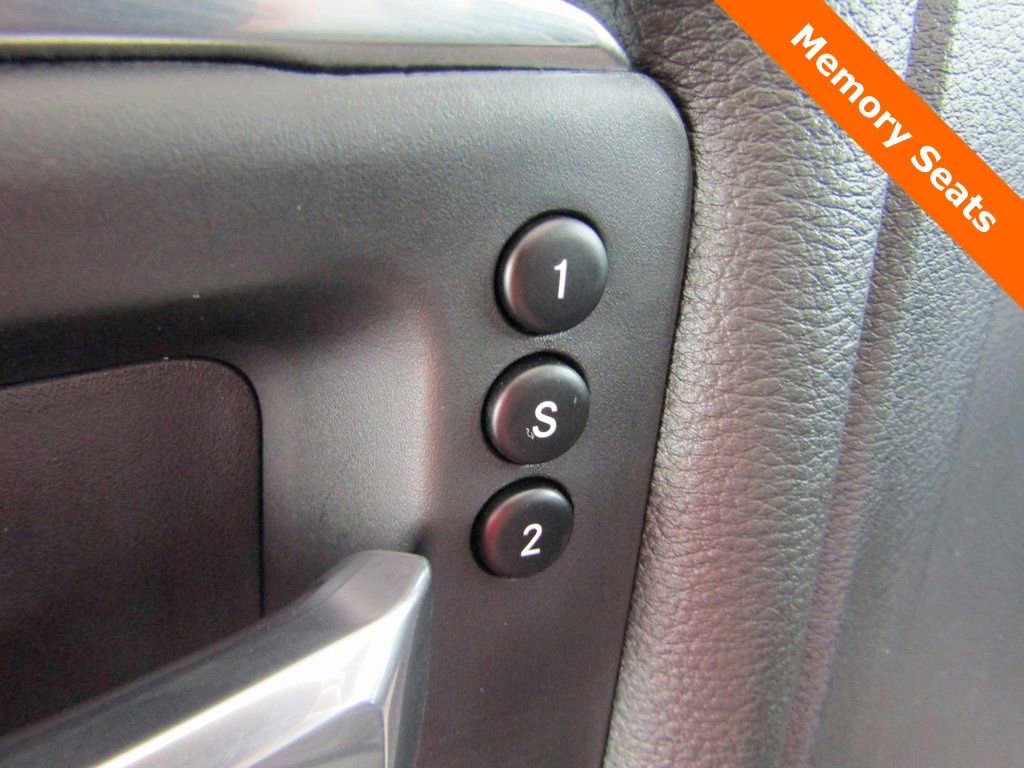 New 2026 RAM 2500 Laramie w/ Sport Appearance Package image 6