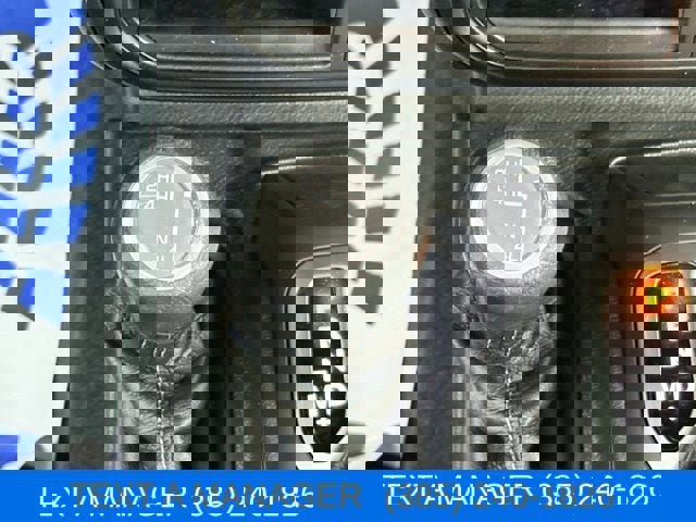 New 2026 Jeep Wrangler Sport image 20