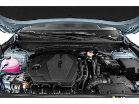 Used 2023 Hyundai Santa Cruz SEL w/ Cargo Package image 15