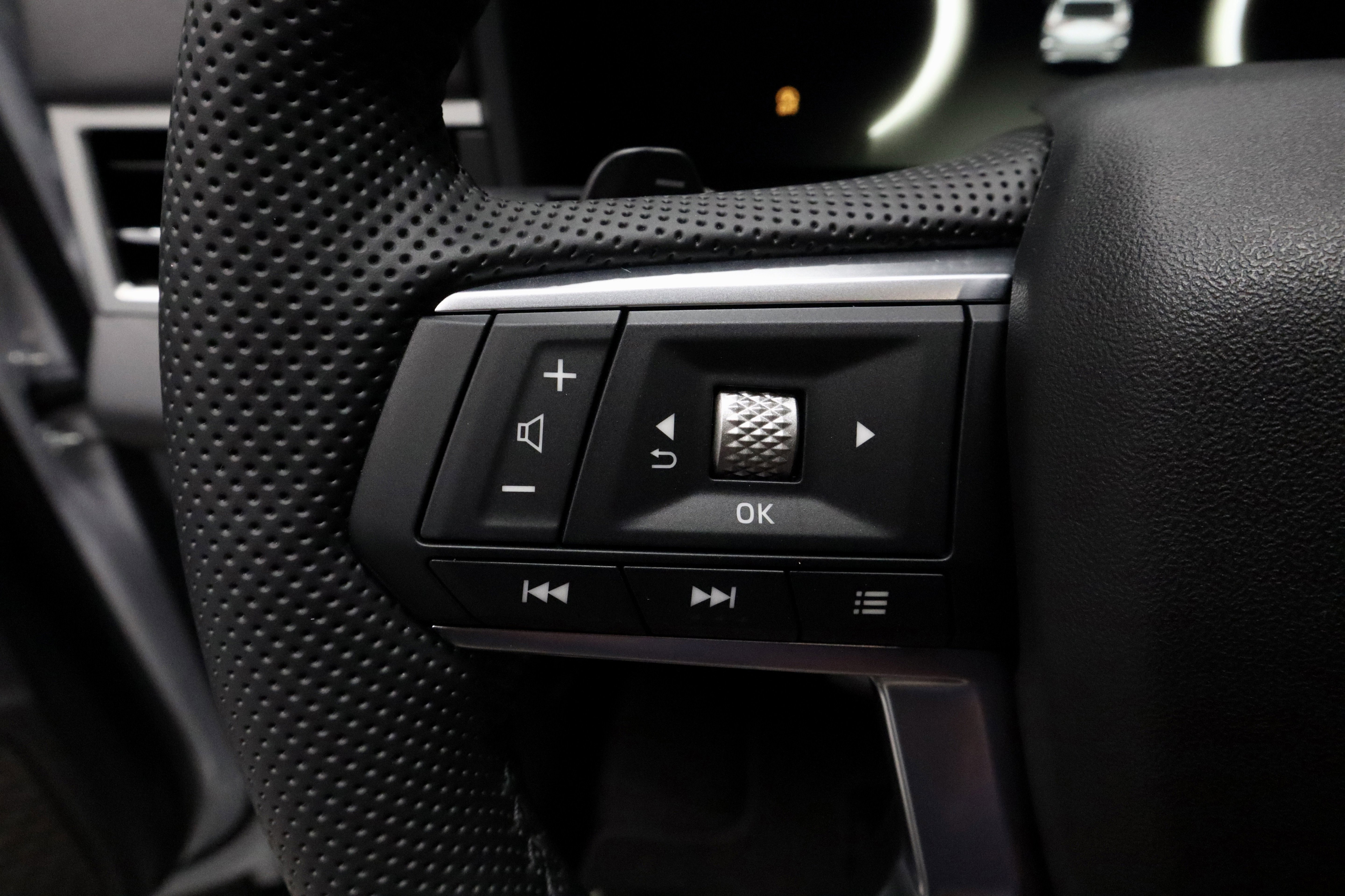 New 2026 Mitsubishi Outlander SE image 19