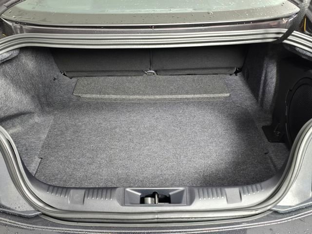 Used 2024 Ford Mustang GT Premium image 16