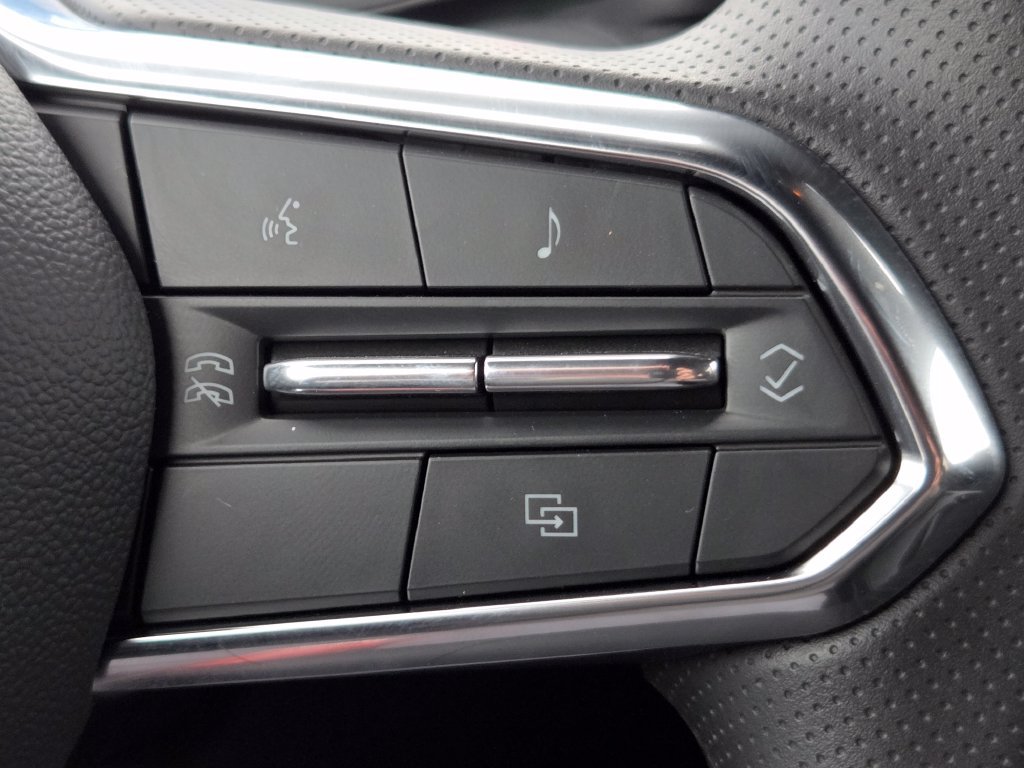 New 2026 Honda Prologue EX image 12
