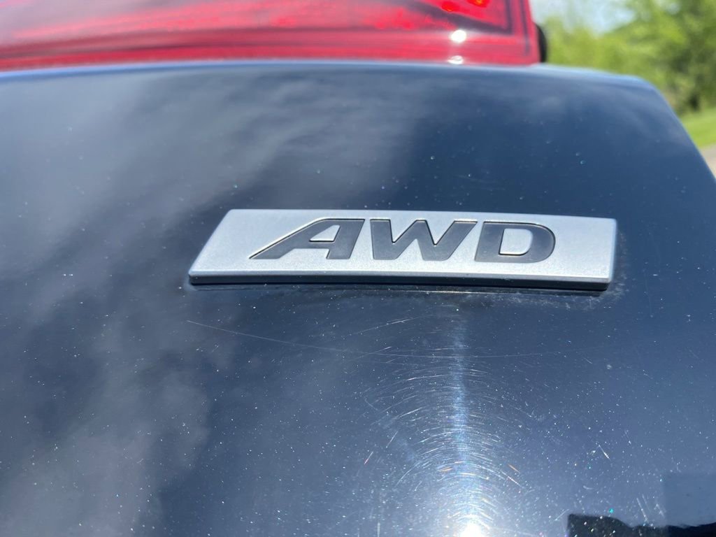 Used 2019 Hyundai Kona SE AWD/4WD image 14