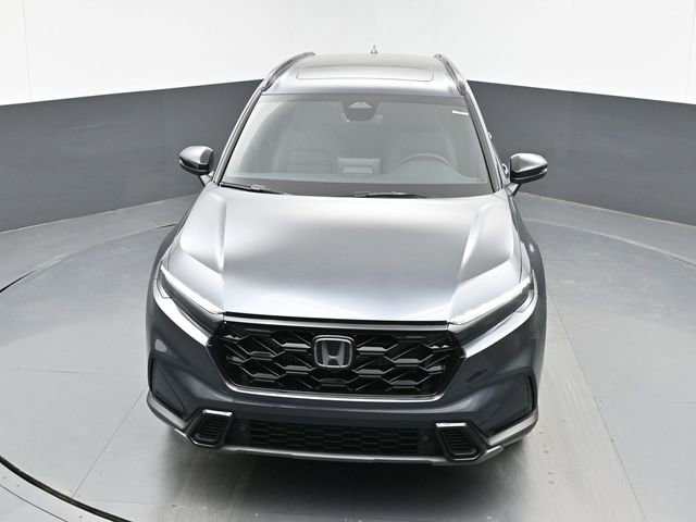 New 2026 Honda CR-V Sport-L image 14