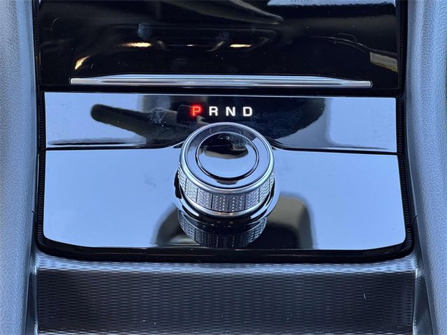 New 2025 Jeep Grand Cherokee Laredo w/ Luxury Tech Group I image 7