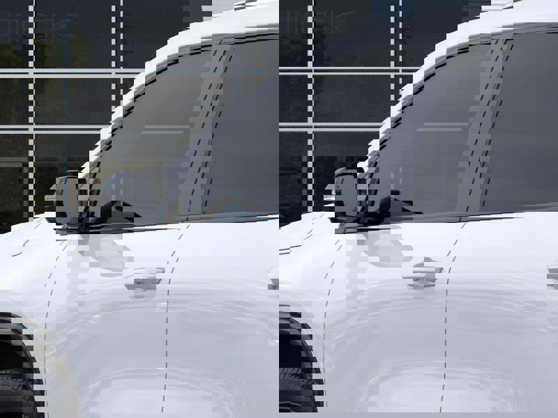 New 2026 Buick Enclave Sport Touring w/ Power Package image 36