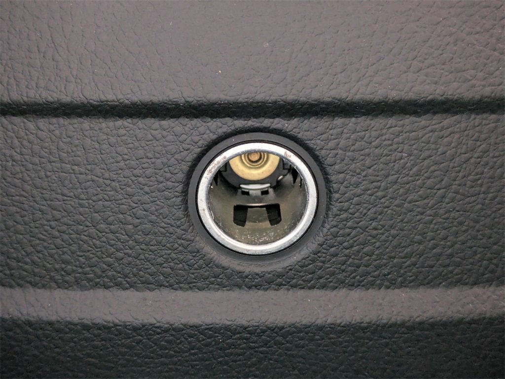 Used 2019 BMW 430i Gran Coupe image 14