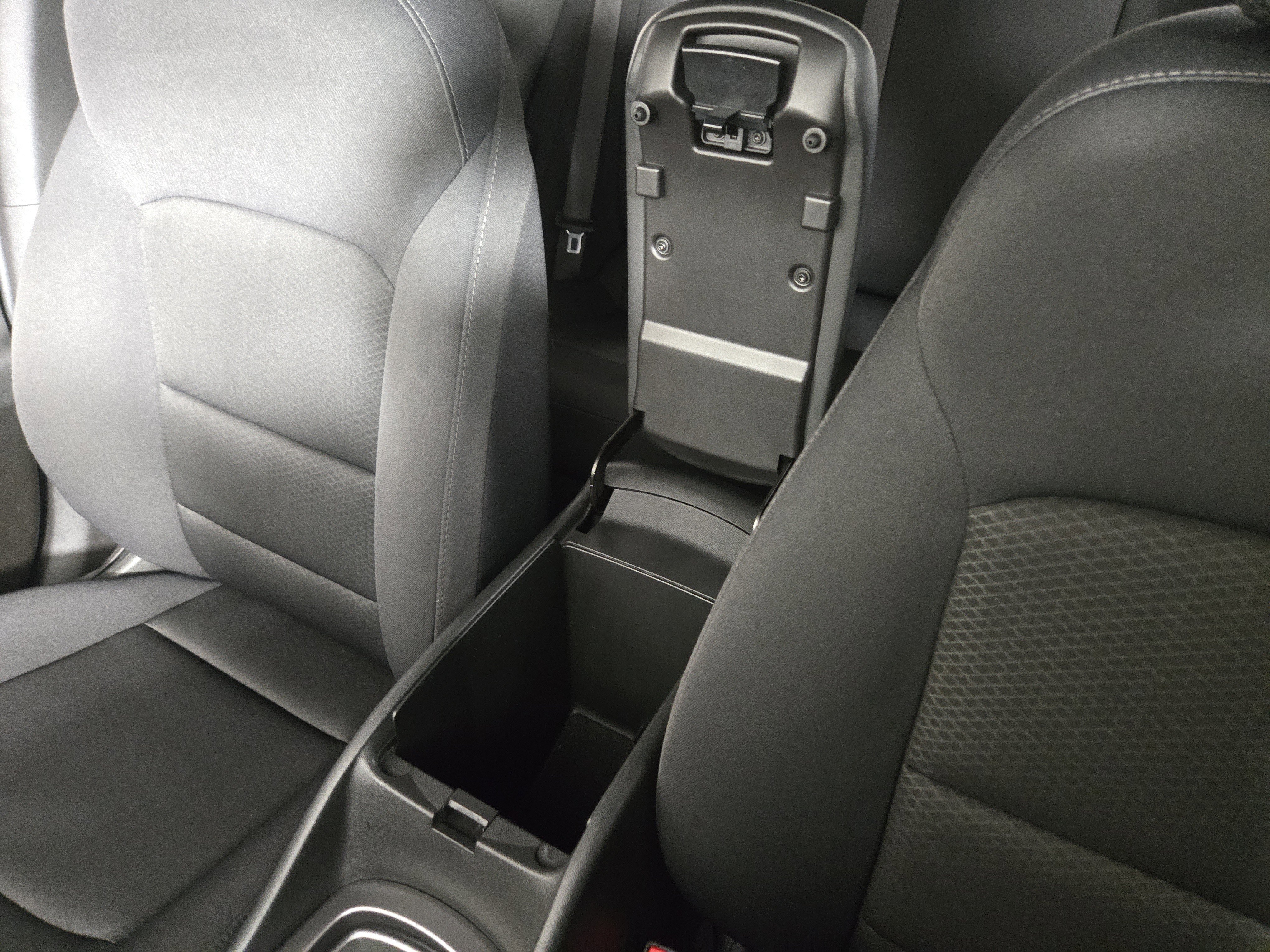 Certified 2024 Chevrolet Malibu RS image 26