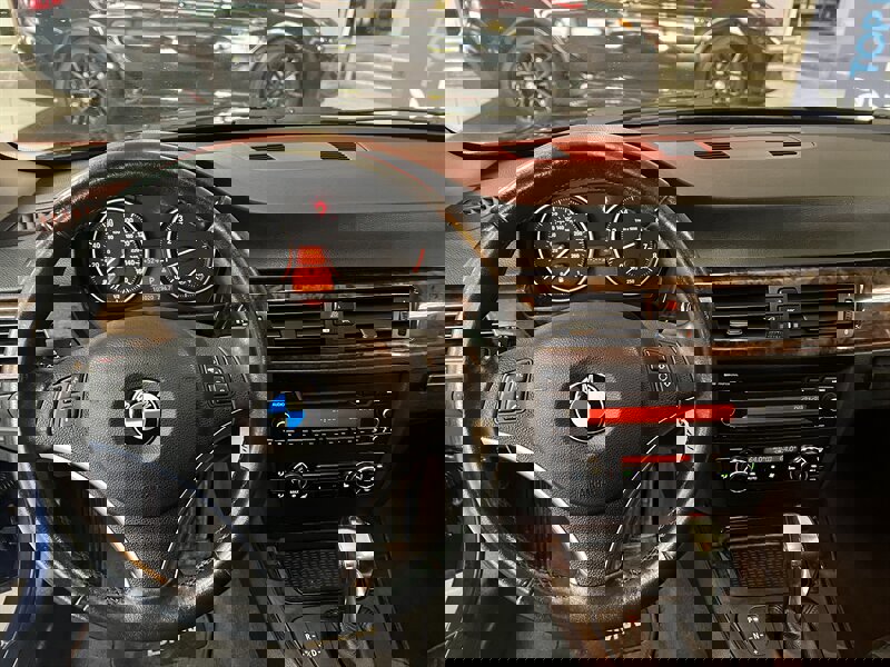 Used 2011 BMW 328i Coupe image 12