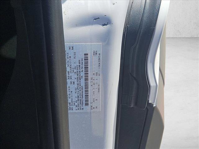 Used 2024 Ford Transit 350 XLT RWD image 22