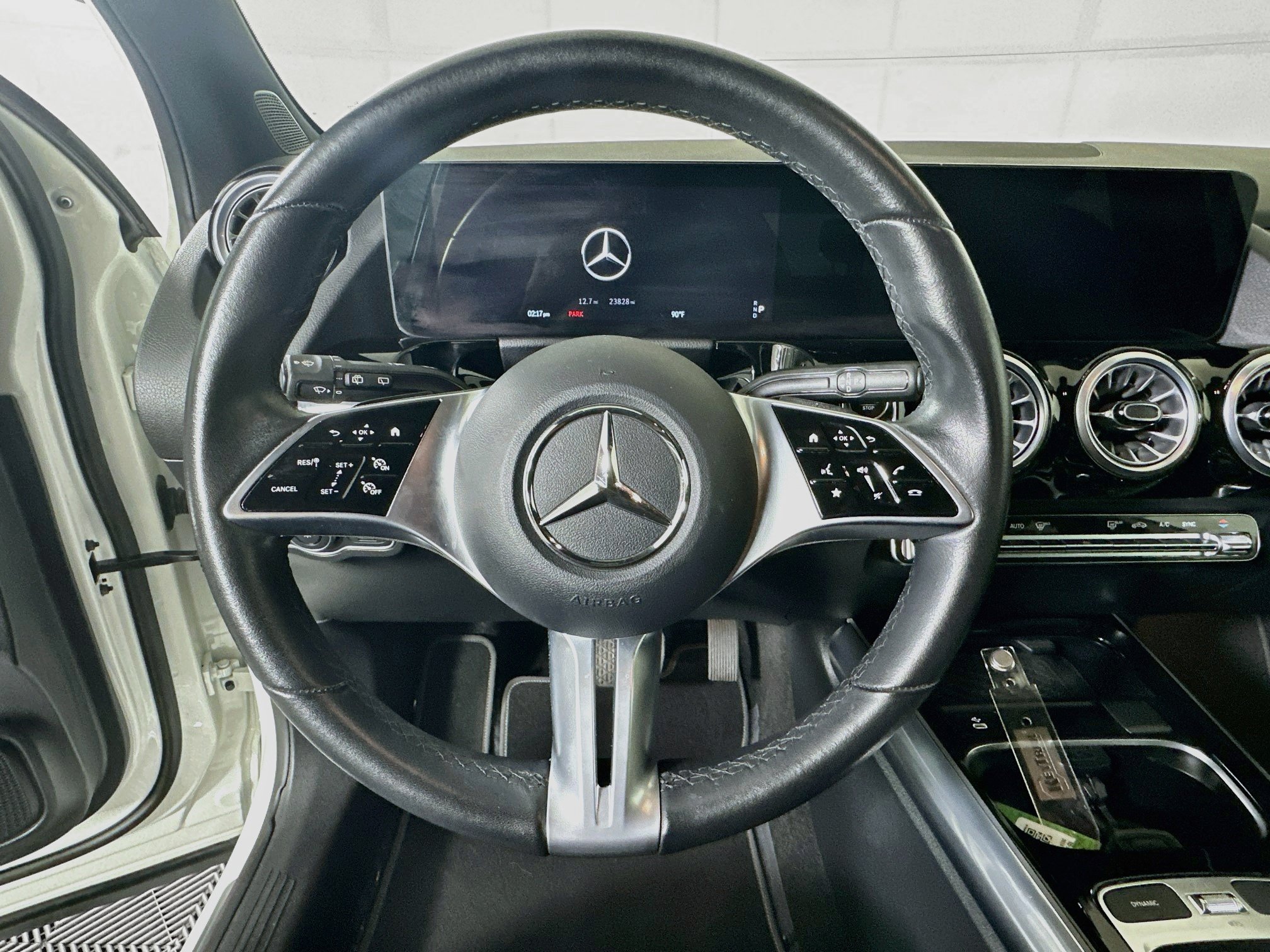 Used 2024 Mercedes-Benz GLA 250 image 15