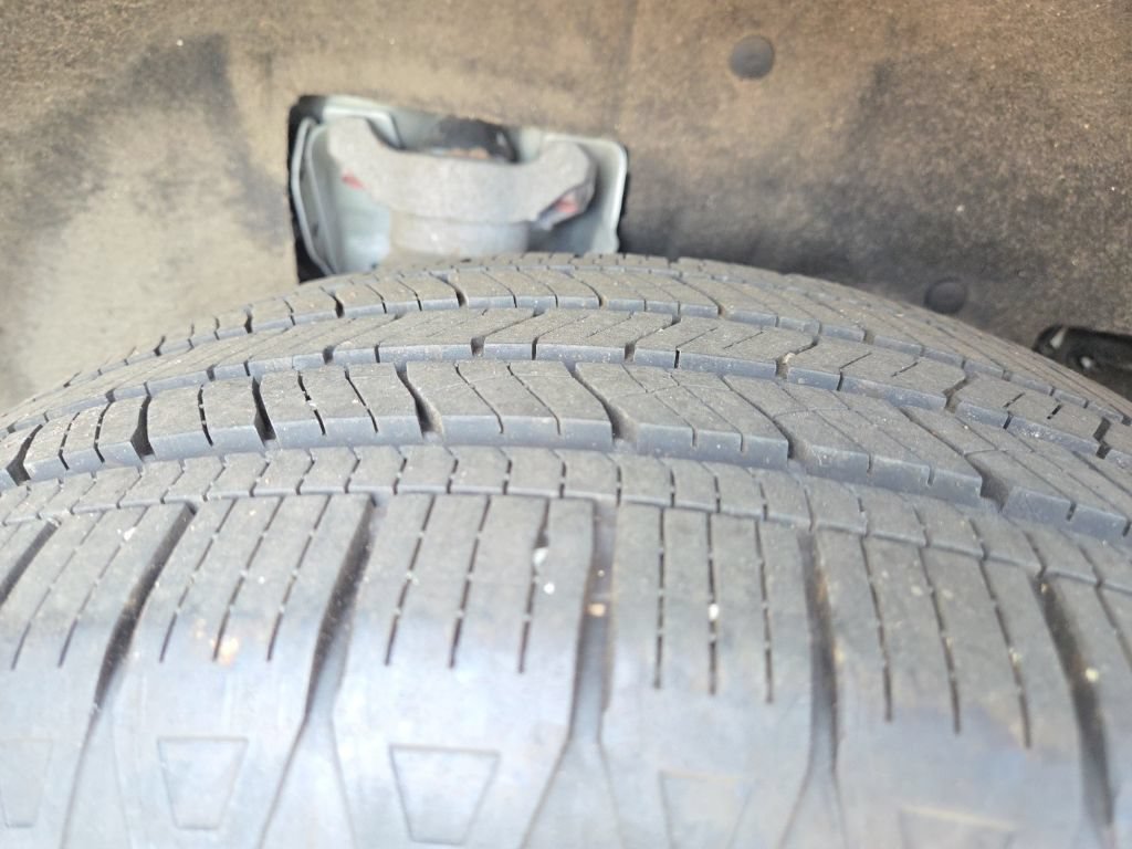 Used 2023 Honda Pilot EX-L image 17