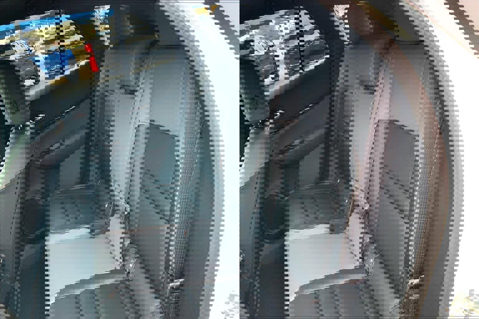 Used 2025 Honda Prologue Touring image 20