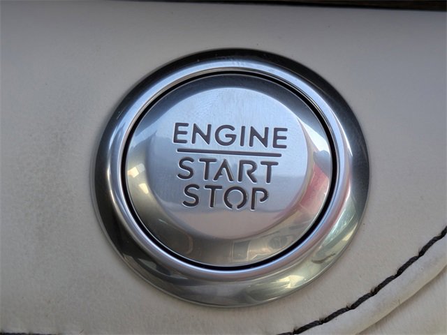 New 2026 Lincoln Nautilus Black Label image 27