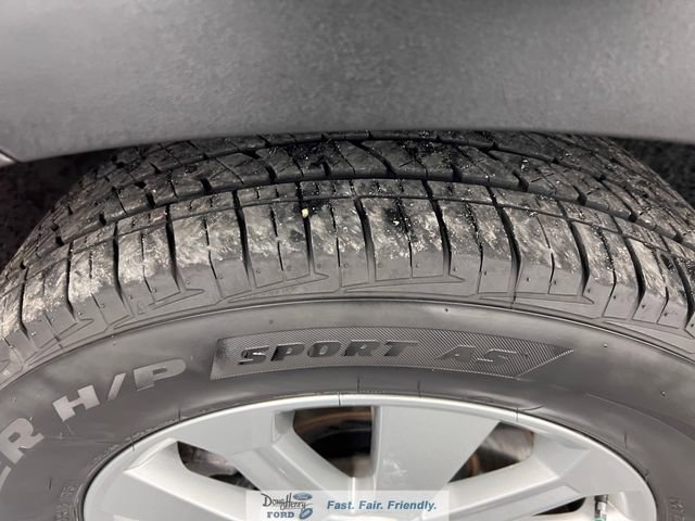 Used 2025 Hyundai Palisade SEL image 18