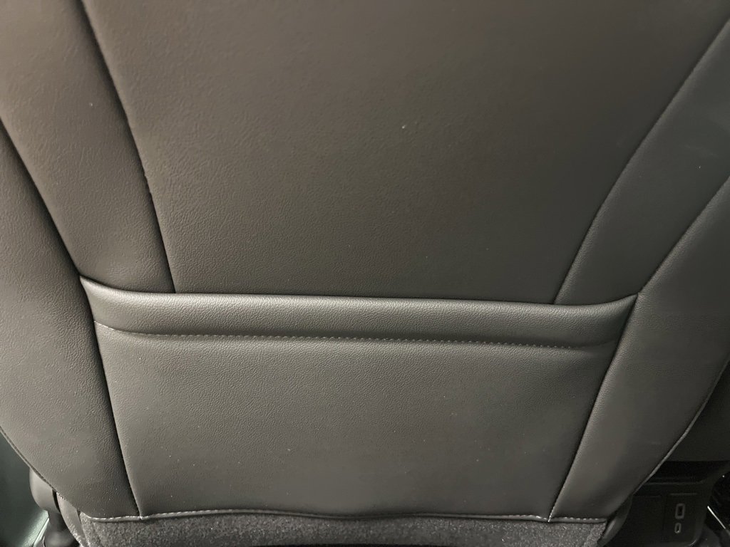 New 2026 Buick Encore GX Sport Touring image 23