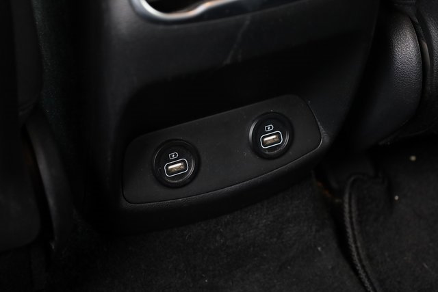 Used 2021 Hyundai Santa Fe SEL w/ Cargo Package image 23