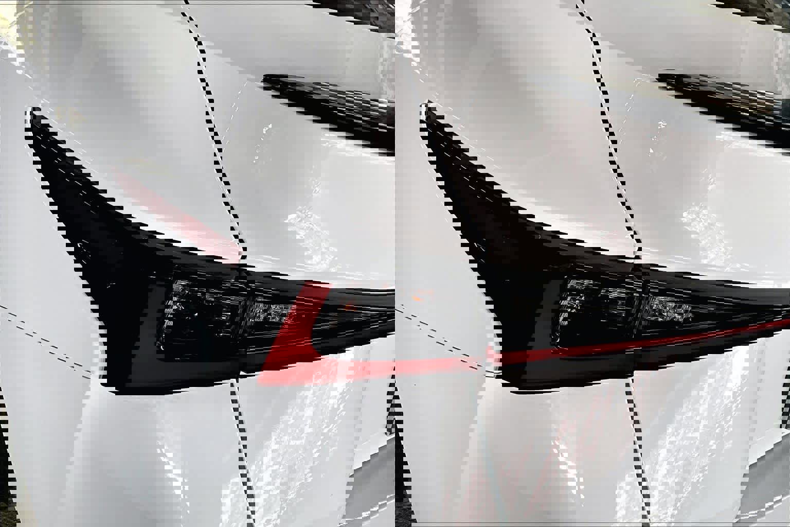 Used 2022 Lexus IS 350 F Sport w/ Navigation Package image 28