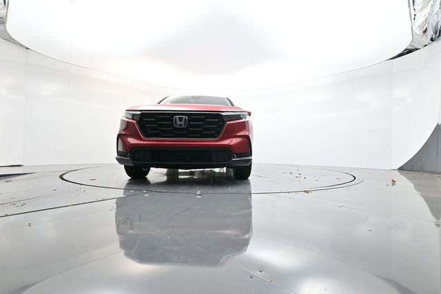 Used 2023 Honda CR-V EX-L image 43