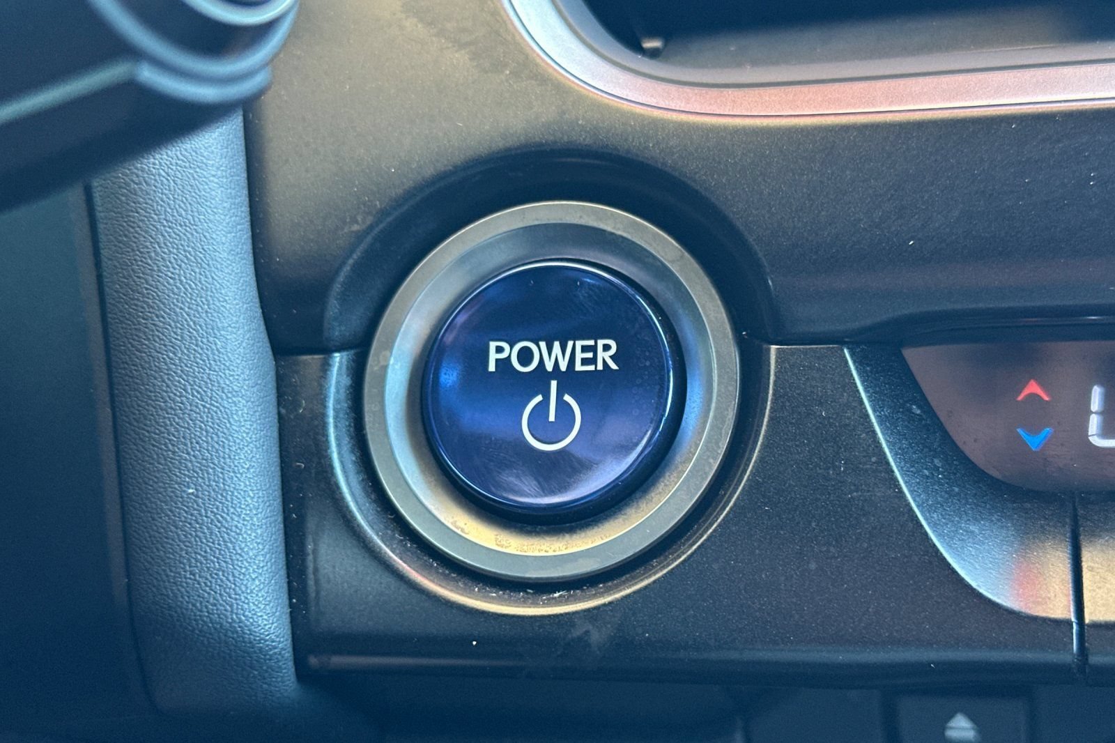 Used 2020 Lexus UX 250h w/ Accessory Package 2 AWD/4WD image 25