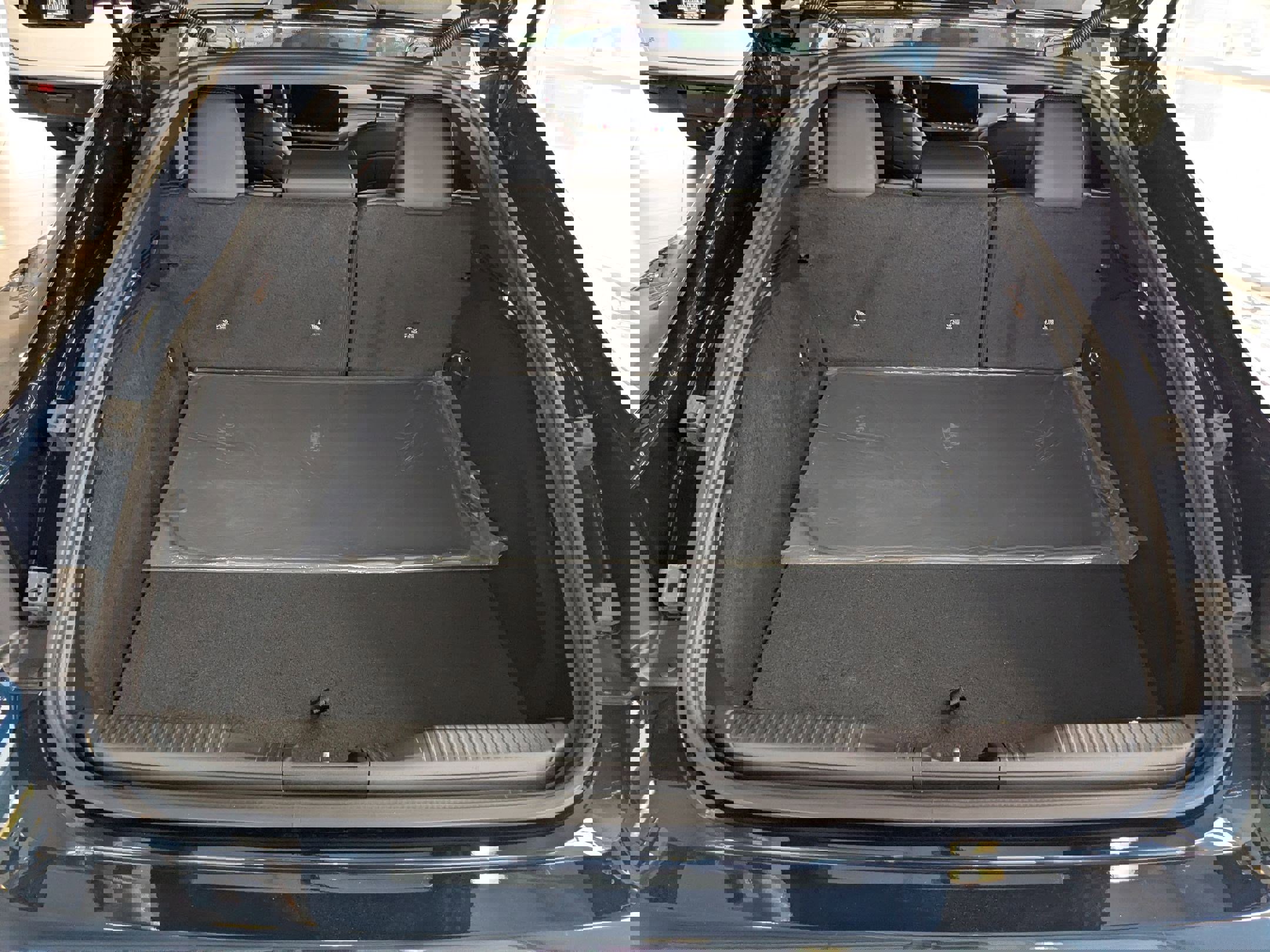 New 2026 Dodge Charger Scat Pack image 24