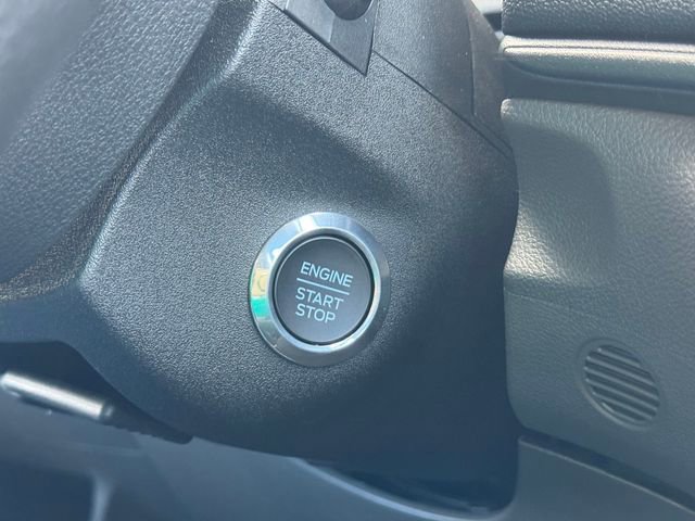 New 2026 Ford Transit 250 148 Medium Roof Extended AWD image 21