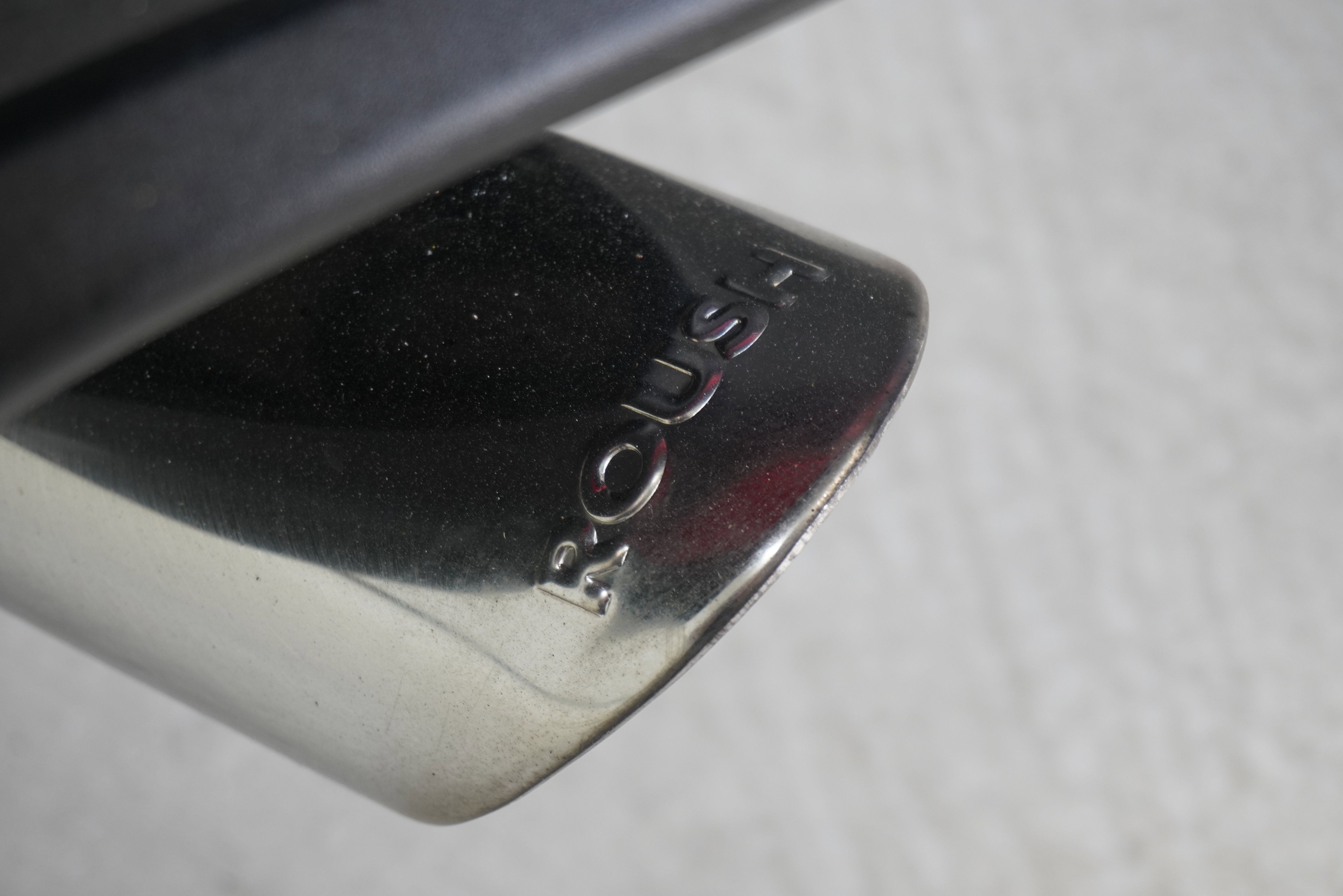 Used 2016 Ford Mustang GT Premium image 8