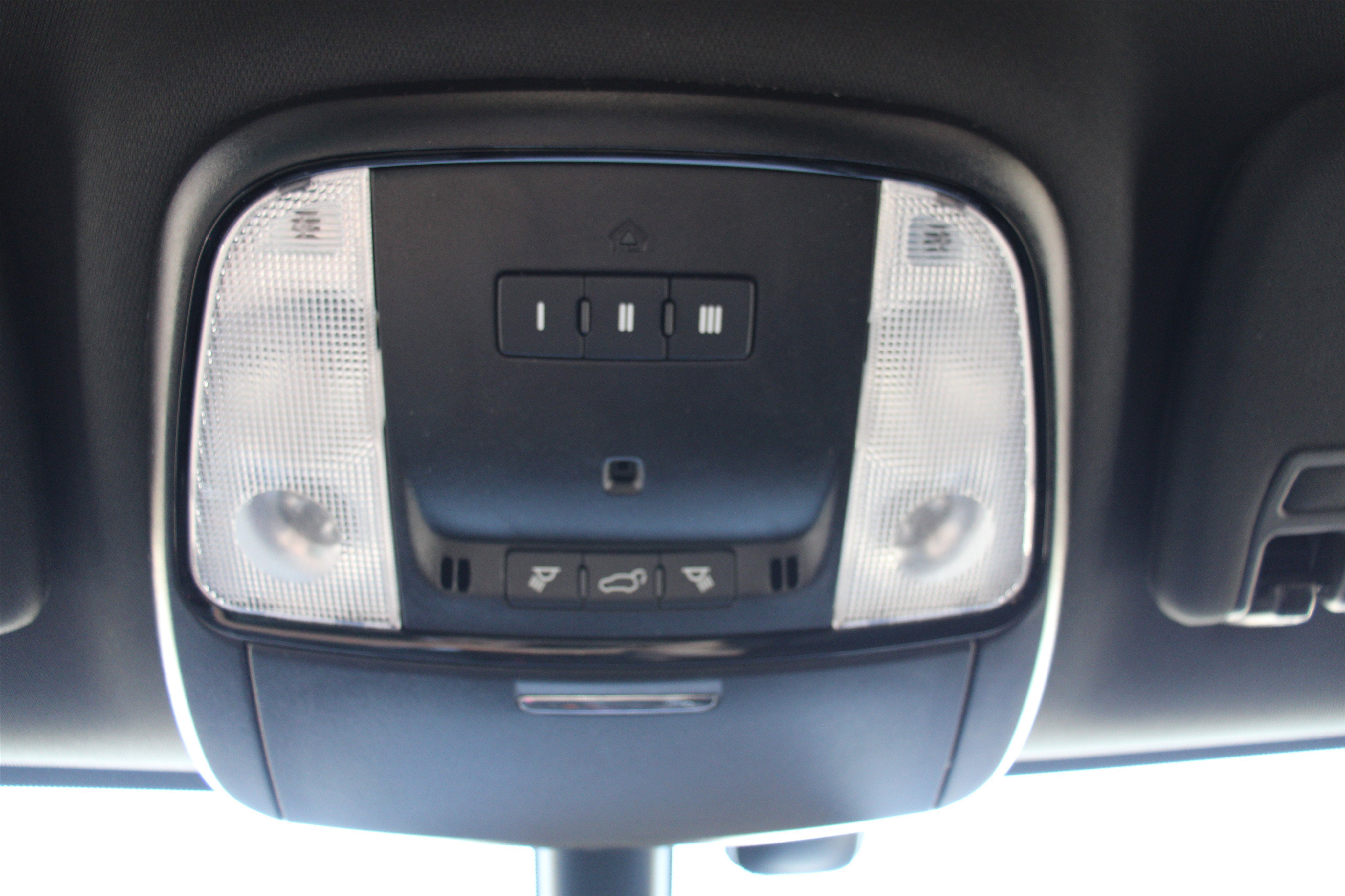 New 2025 Dodge Durango R/T image 22