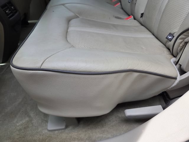 Used 2015 Lincoln MKX AWD w/ Equipment Group 101A image 39