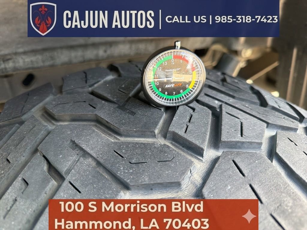 Used 2021 Ford F150 XLT w/ Equipment Group 302A High RWD image 14
