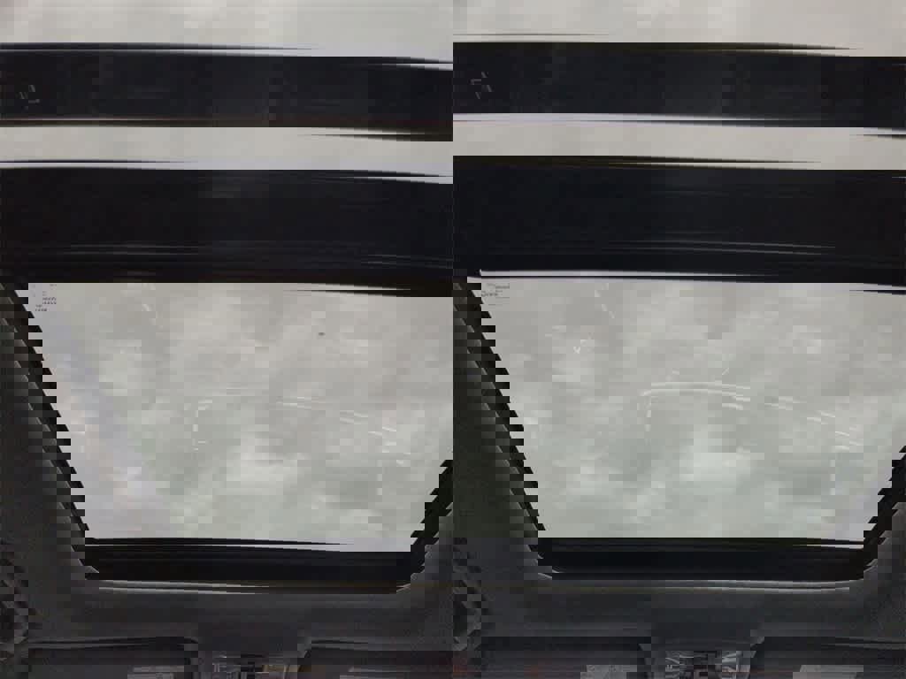 Used 2016 Toyota Highlander Limited Platinum image 23