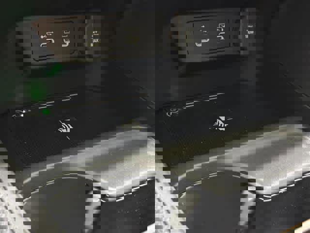 New 2026 Acura ADX AWD image 21