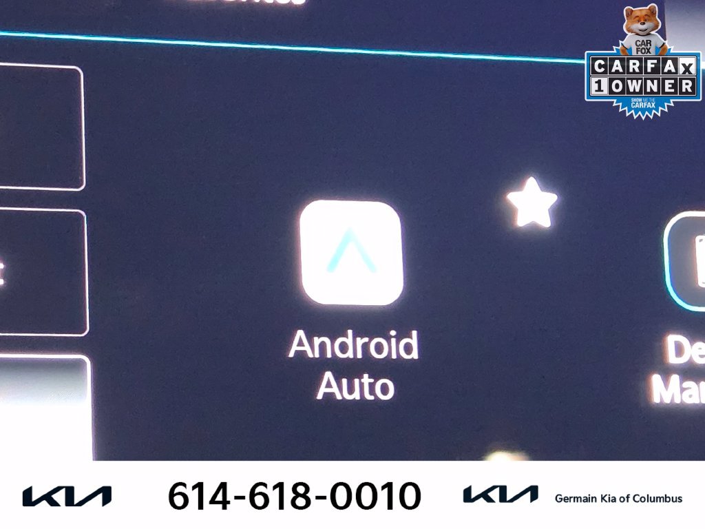 Used 2023 Chrysler Pacifica Touring-L FWD image 29