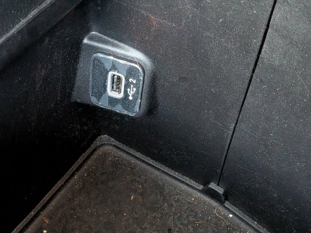 Used 2023 Jeep Gladiator Sport AWD/4WD image 33