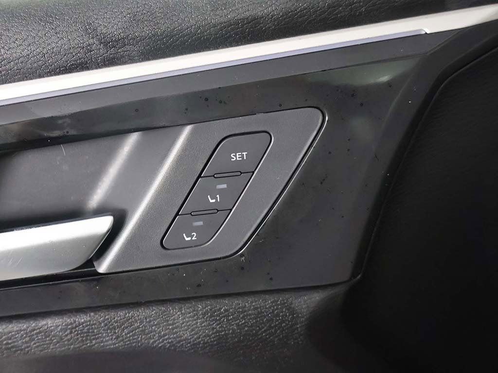 New 2026 Mitsubishi Outlander SEL AWD/4WD image 43