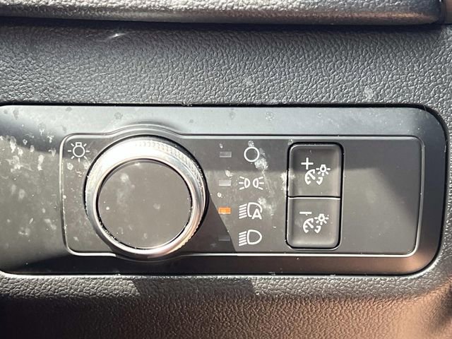 Certified 2020 Ford Escape SE AWD/4WD image 29