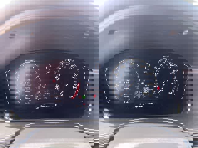 Certified 2024 Honda Civic Sport image 19