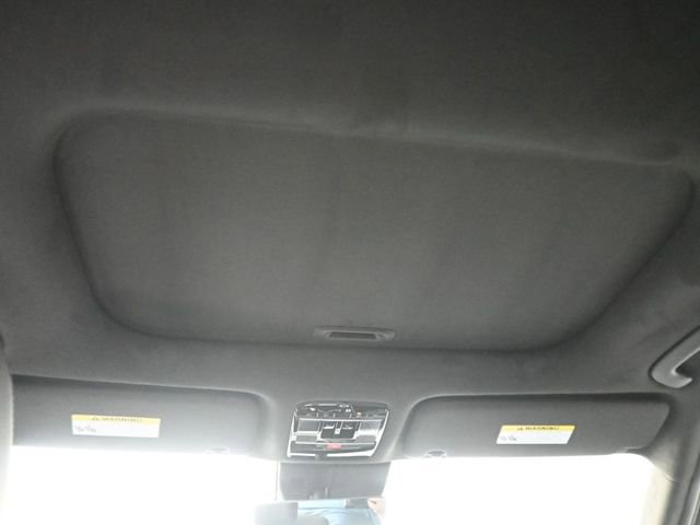 New 2026 Hyundai Santa Fe Calligraphy FWD image 14