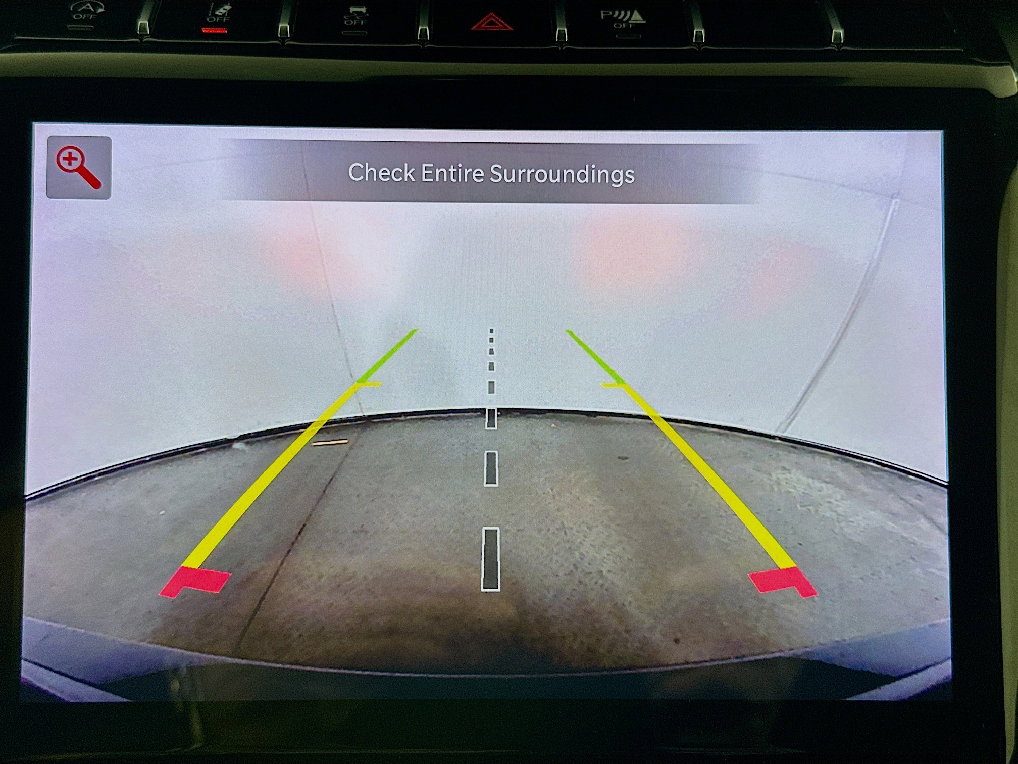 Used 2024 Jeep Grand Cherokee Limited image 23