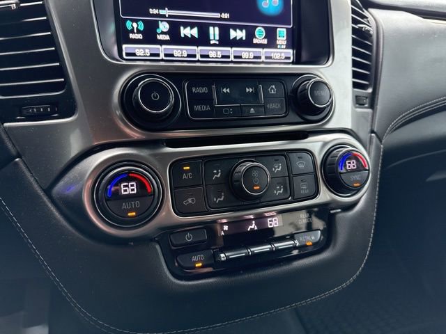 Used 2019 Chevrolet Tahoe LS image 32
