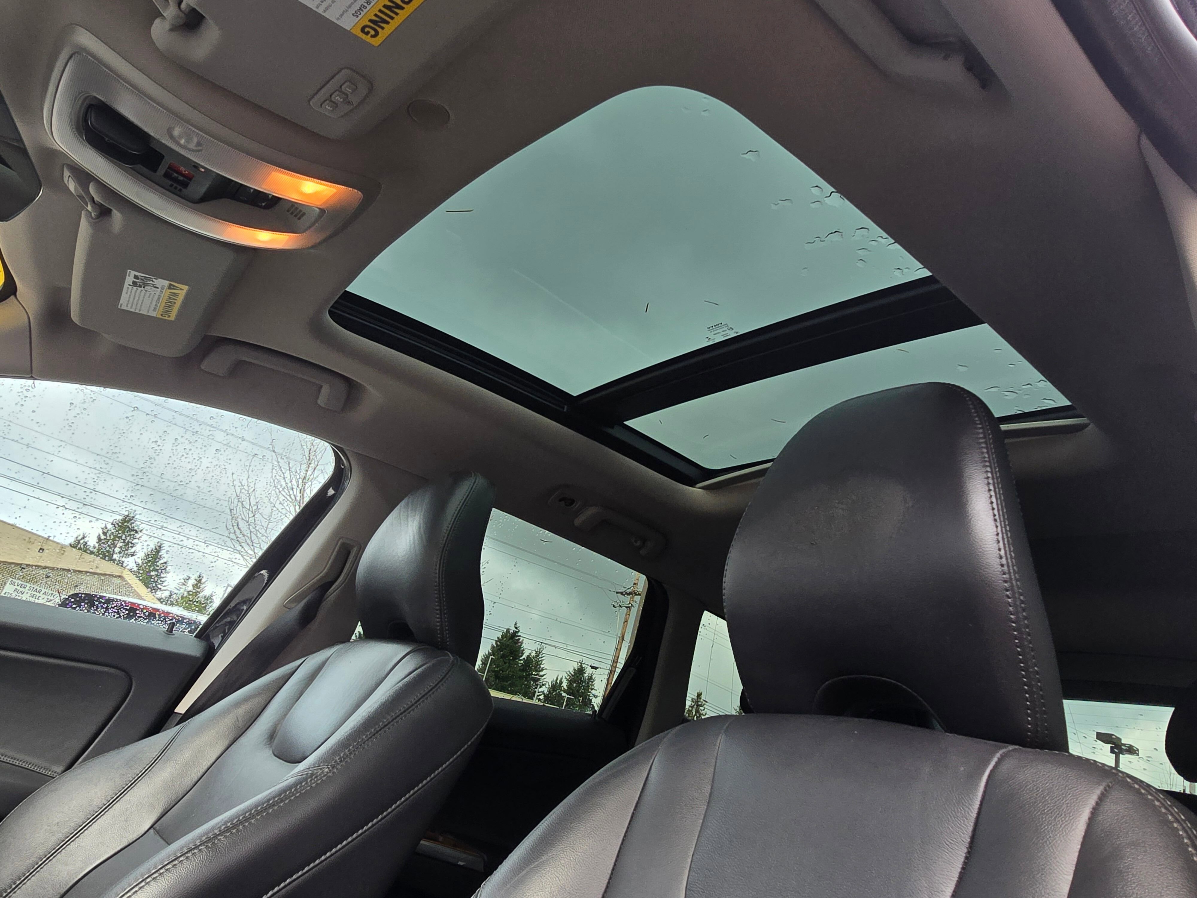 Used 2017 Volvo XC60 T6 Inscription w/ Preferred Option Package image 24