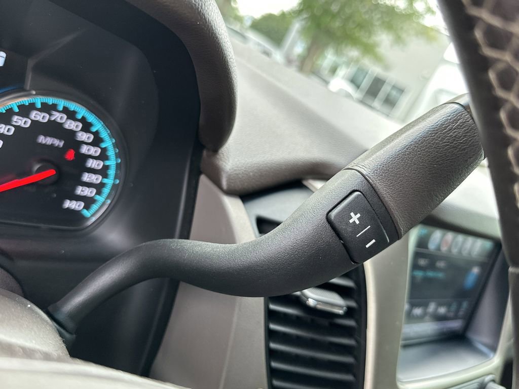 Used 2019 GMC Yukon Denali w/ Denali Ultimate Package AWD/4WD image 24