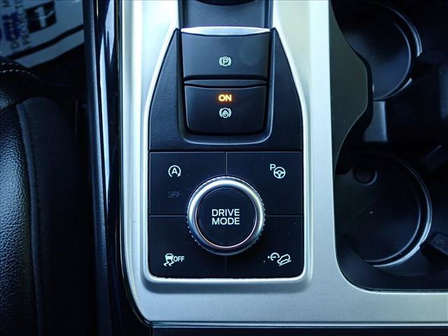Used 2021 Ford Explorer ST w/ Equipment Group 401A AWD/4WD image 25