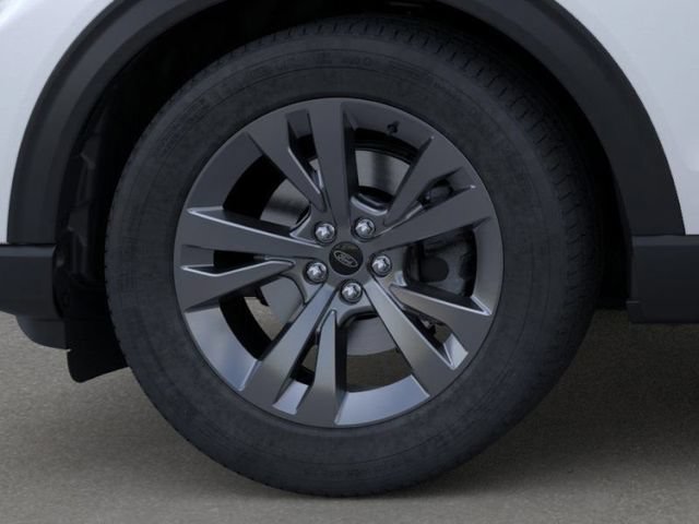 New 2026 Ford Explorer Active w/ Active Comfort Package AWD/4WD image 20
