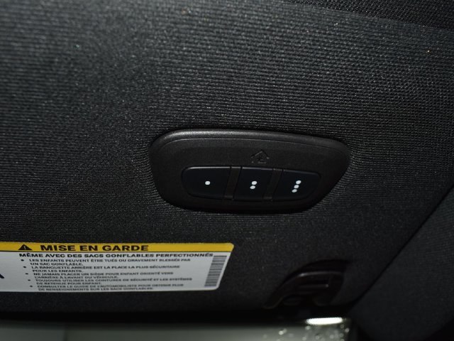 New 2026 RAM 2500 Rebel w/ Rebel Level 1 Equipment Group AWD/4WD image 32